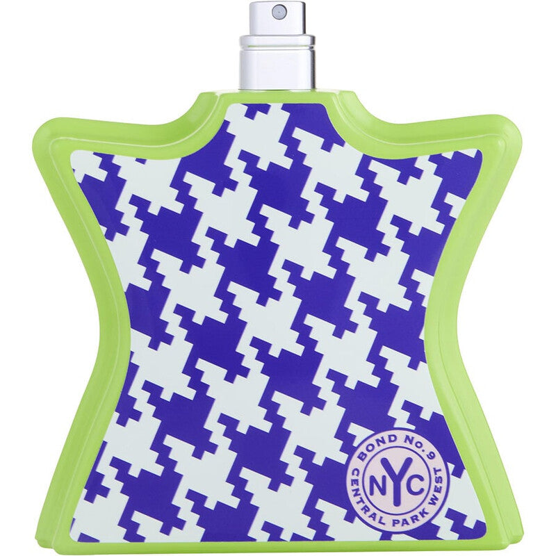 Bond No.9 Central Park West Eau de Parfum