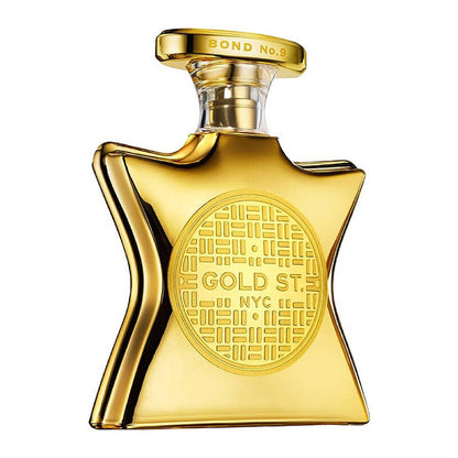 Bond No.9 Gold Street Eau de Parfum