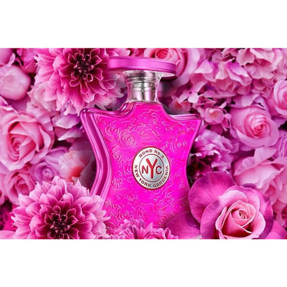 Bond No.9 New York Gardenia Eau de Parfum