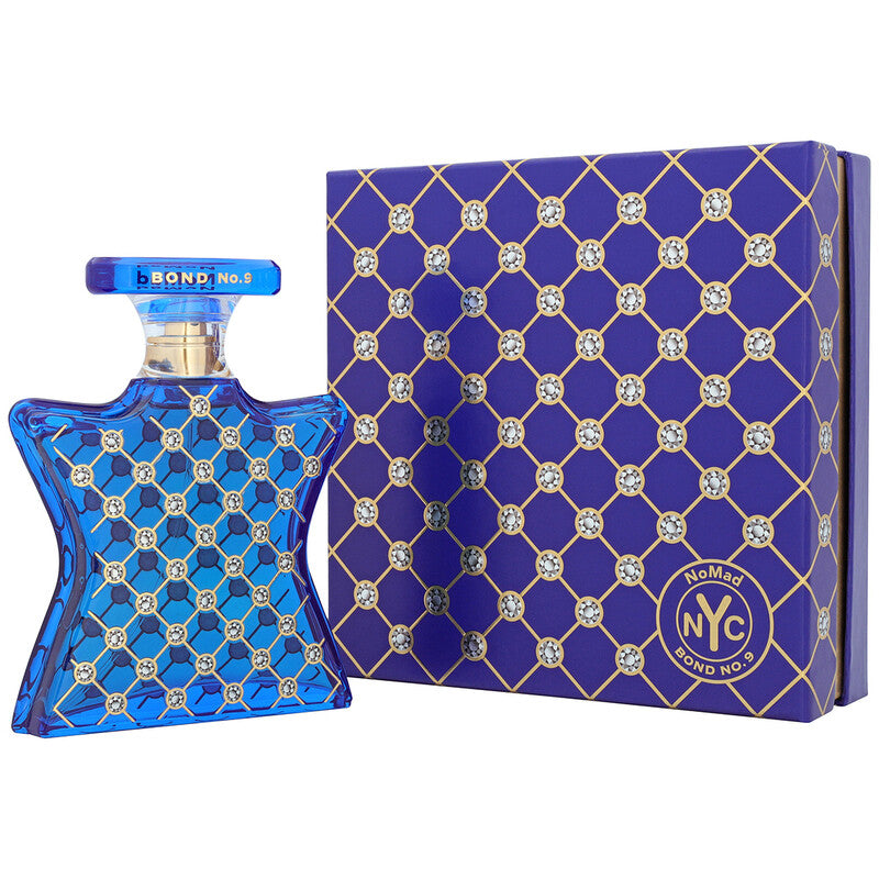 Bond No.9 Nomad Eau de Parfum 100ml