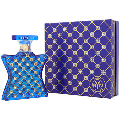 Bond No.9 Nomad Eau de Parfum 100ml