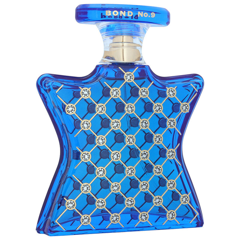 Bond No.9 Nomad Eau de Parfum 100ml