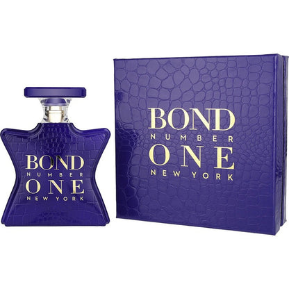 Bond No.9 Bond Number One Eau de Parfum 100ml