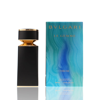 Bvlgari Le Gemme Orom Eau de Parfum 100ml