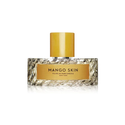 VILHELM PARFUMERIE Mango Skin Eau de Parfum - 100ml Unisex
