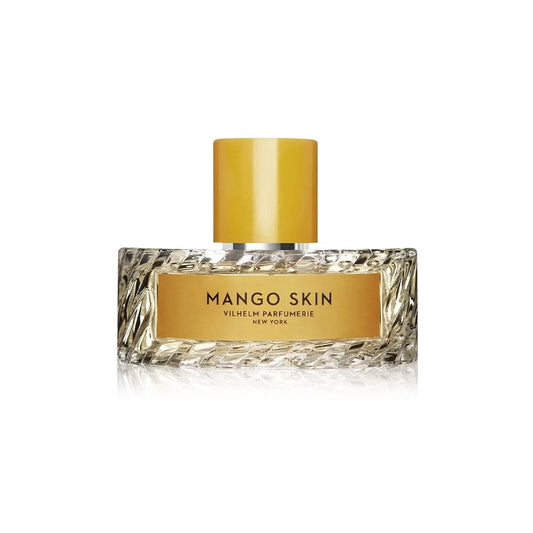 VILHELM PARFUMERIE Mango Skin Eau de Parfum - 100ml Unisex