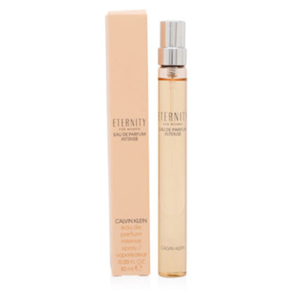 Calvin Klein Eternity for Women Eau de Parfum