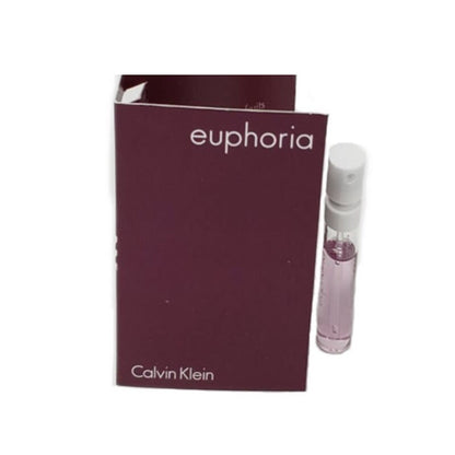 calvin-klein-euphoria-eau-de-parfum-for-women