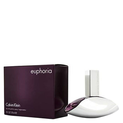 Calvin Klein Euphoria Eau de Parfum for Women
