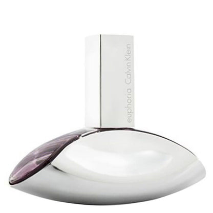 Calvin Klein Euphoria Eau de Parfum for Women