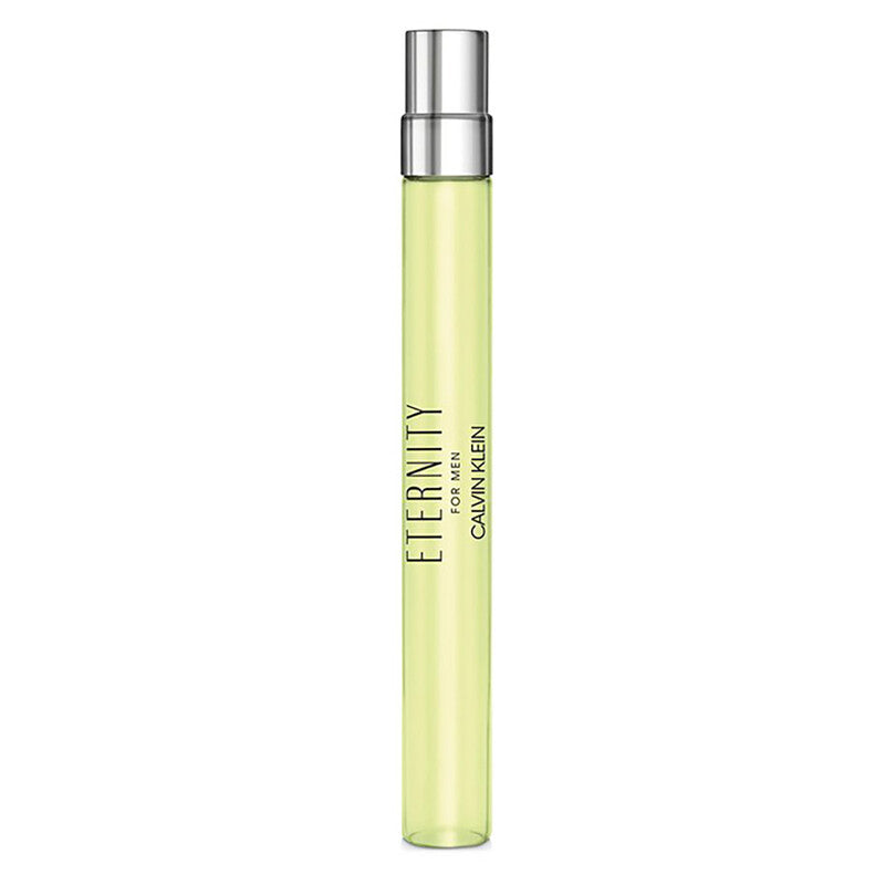 Calvin Klein Eternity for Men Eau de Toilette