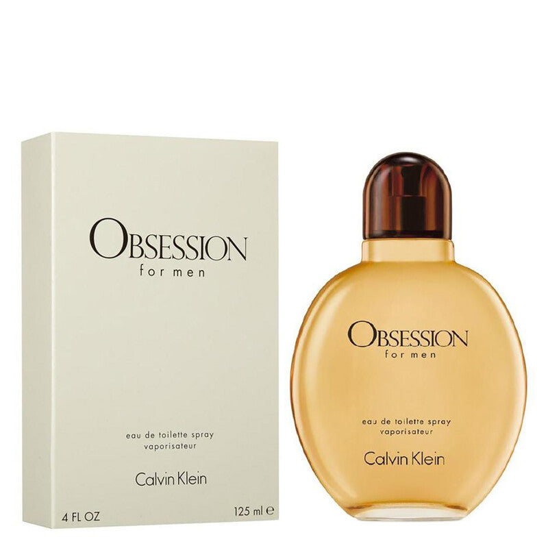 calvin-klein-obsession-for-men-eau-de-toilette
