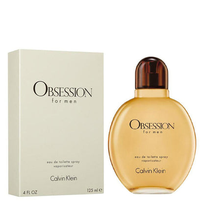 calvin-klein-obsession-for-men-eau-de-toilette