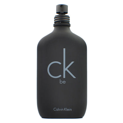Calvin Klein CK Be Eau de Toilette Unisex