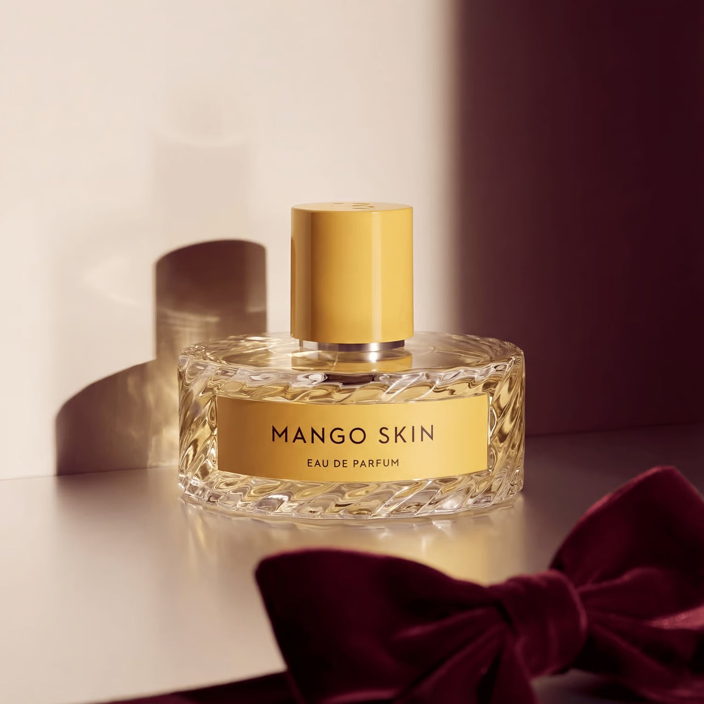 VILHELM PARFUMERIE Mango Skin Eau de Parfum - 100ml Unisex