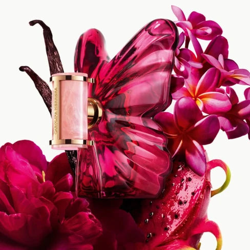 Carolina Herrera La Bomba Eau de Parfum 80ml