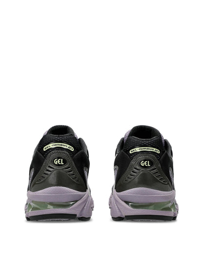 Asics Gel-Nimbus 10.1 Sneaker — Purple