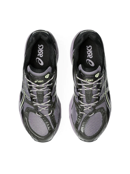 Asics Gel-Nimbus 10.1 Sneaker — Purple