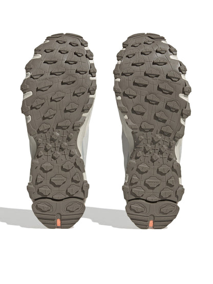 Adidas Hyperturf Adventure Sneaker — Gray