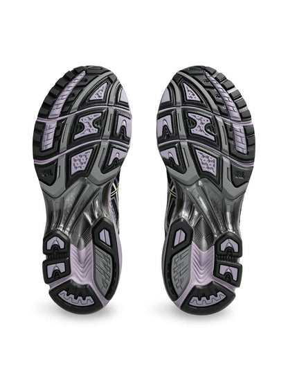 Asics Gel-Nimbus 10.1 Sneaker — Purple