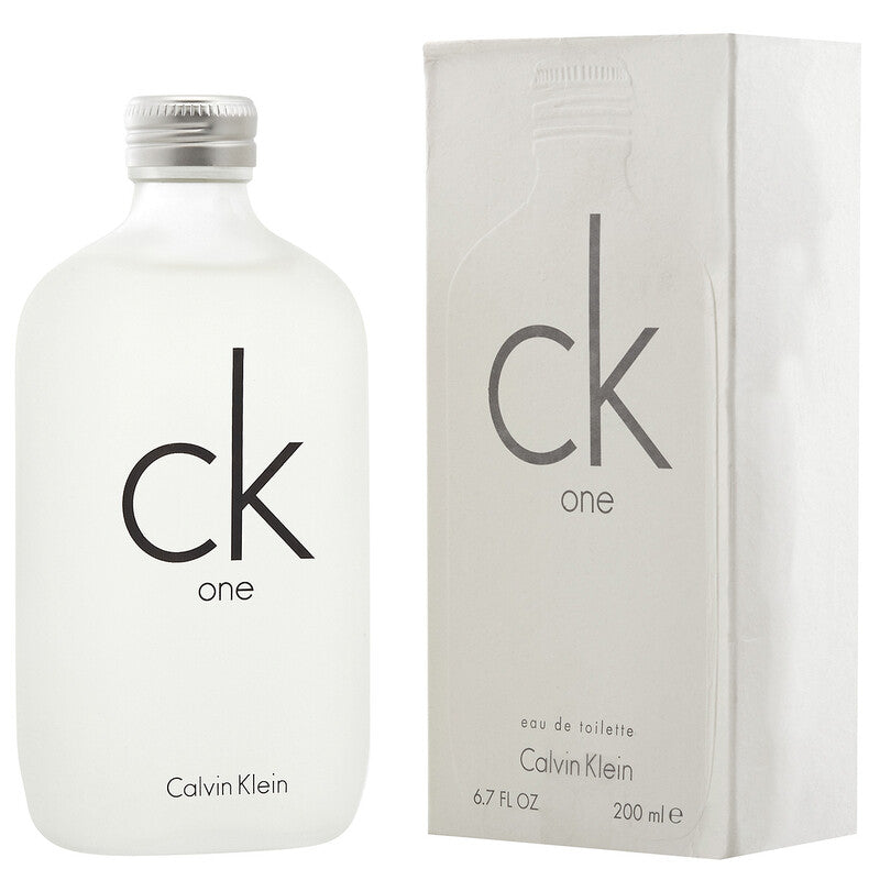 calvin-klein-ck-one-eau-de-toilette-unisex