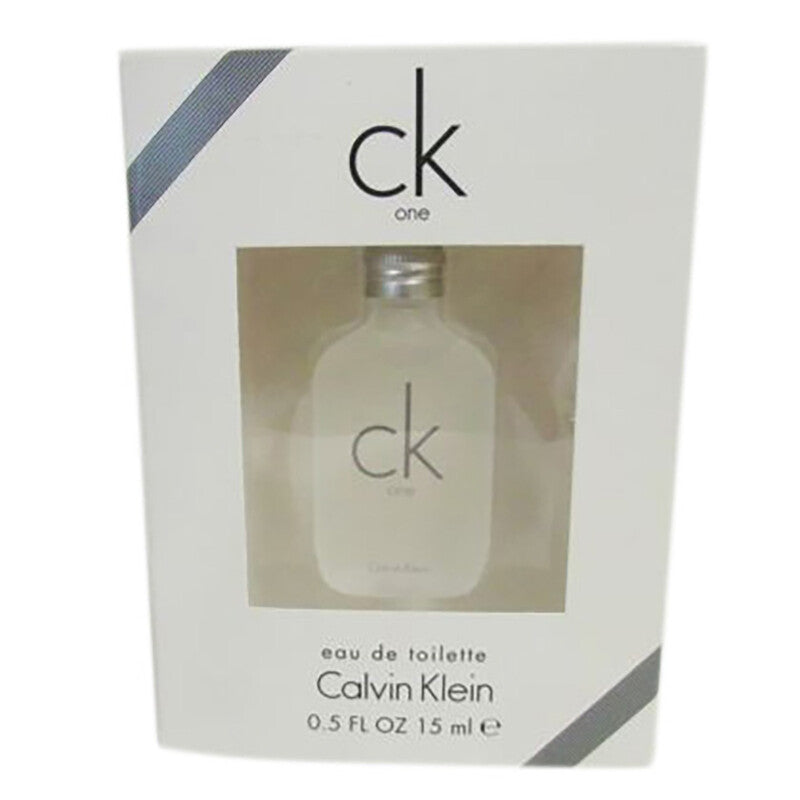 calvin-klein-ck-one-eau-de-toilette-unisex