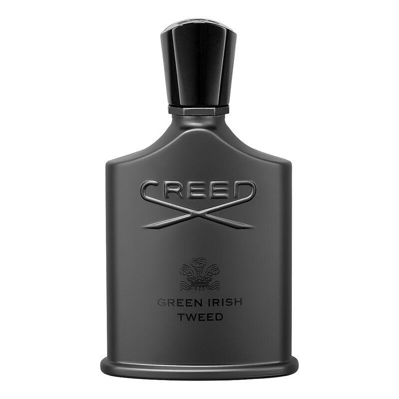 Creed Green Irish Tweed Eau de Parfum 100ml