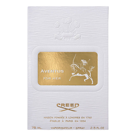 Creed Aventus for Her Eau de Parfum