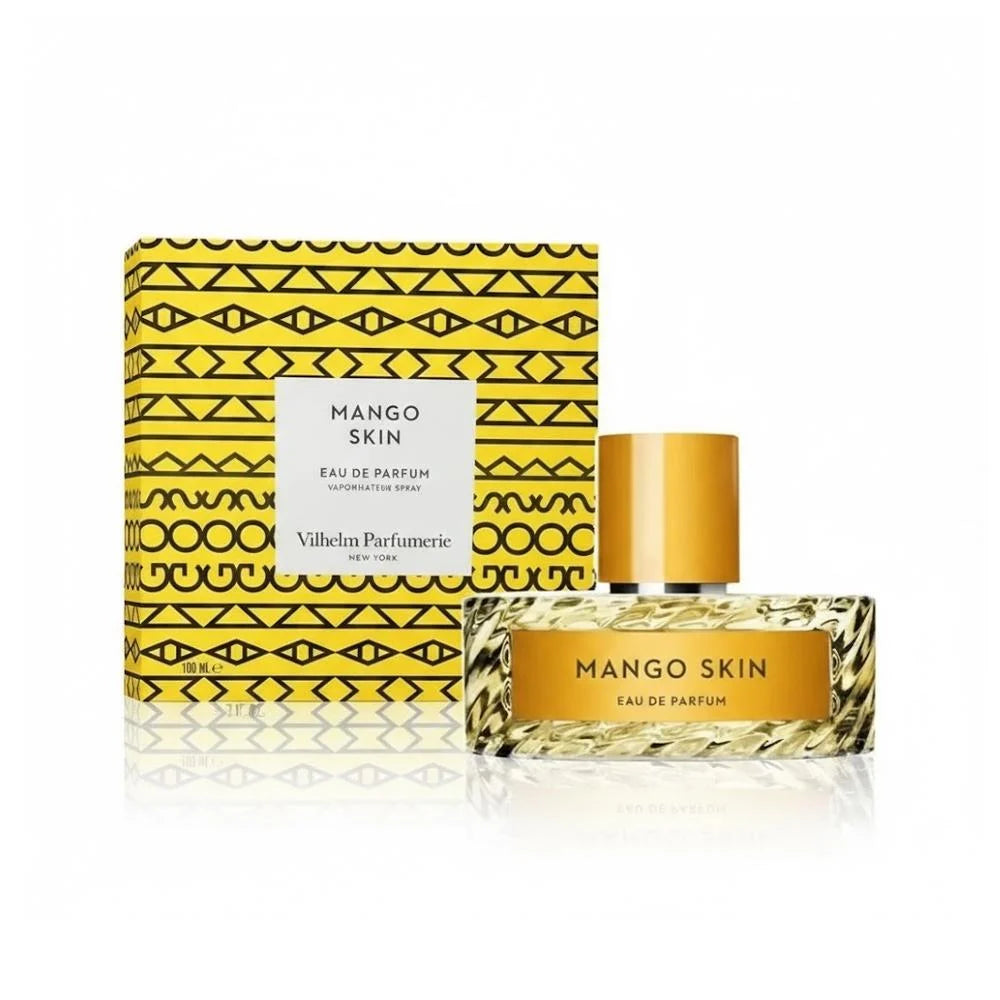 VILHELM PARFUMERIE Mango Skin Eau de Parfum - 100ml Unisex