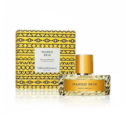 VILHELM PARFUMERIE Mango Skin Eau de Parfum - 100ml Unisex