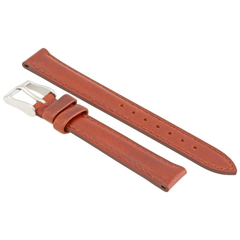 Daniel Wellington N/A Face Stainless Steel Luxury Wristwatch (N/A Edition)