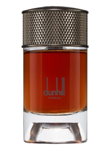 Dunhill Men's Arabian Desert EDP 3.4 oz