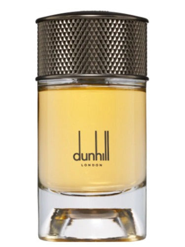 Dunhill Men's Indian Sandalwood EDP 3.4 oz