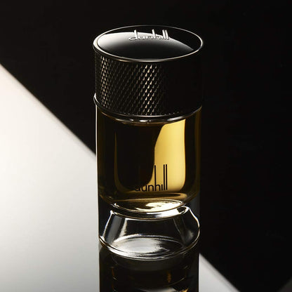 Dunhill Men's Indian Sandalwood EDP 3.4 oz