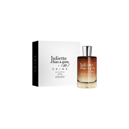 Juliette Has A Gun x Skin Eau de Parfum - 100ml / 3.4 oz