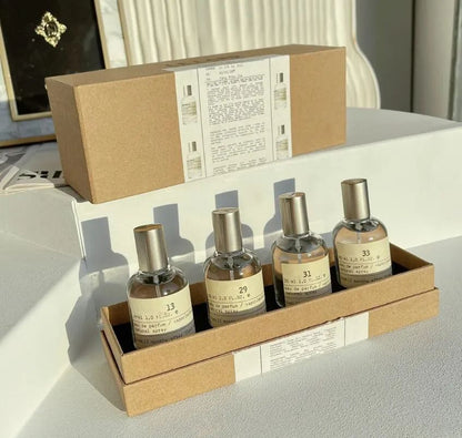 Le Labo Discovery Set Tester Bottle