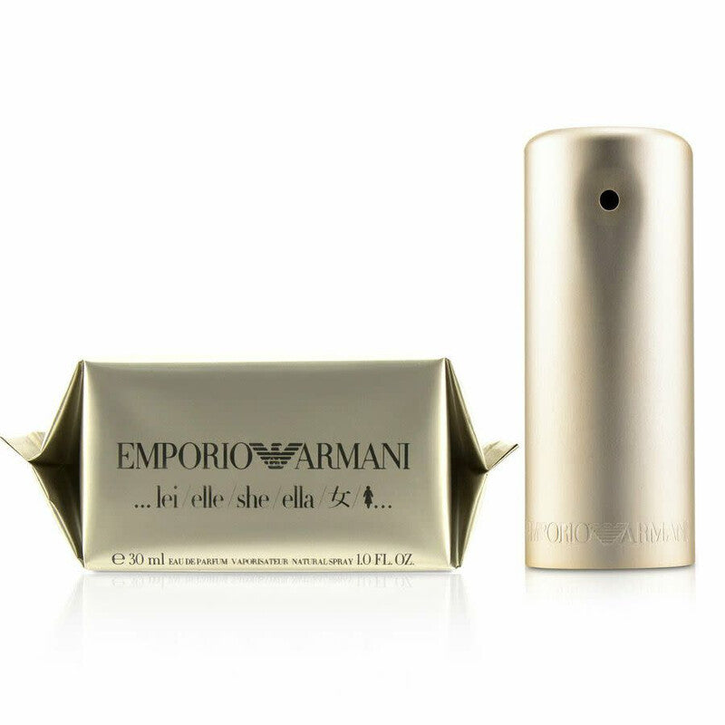 Emporio Armani She Eau de Parfum