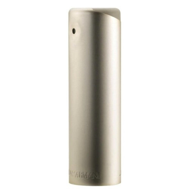 Emporio Armani She Eau de Parfum