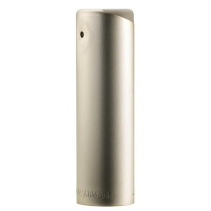 Emporio Armani She Eau de Parfum