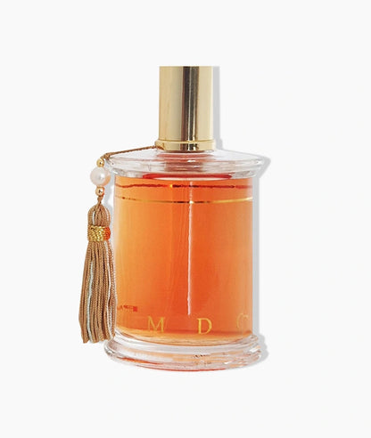 MDCI Parfums Enlèvement au Sérail EDP 75ml