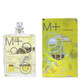 Molecule 01 + Ginger EDT Spray Unisex