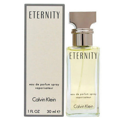 Calvin Klein Eternity for Women Eau de Parfum
