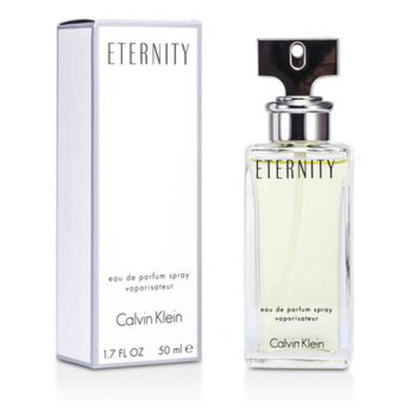 Calvin Klein Eternity for Women Eau de Parfum