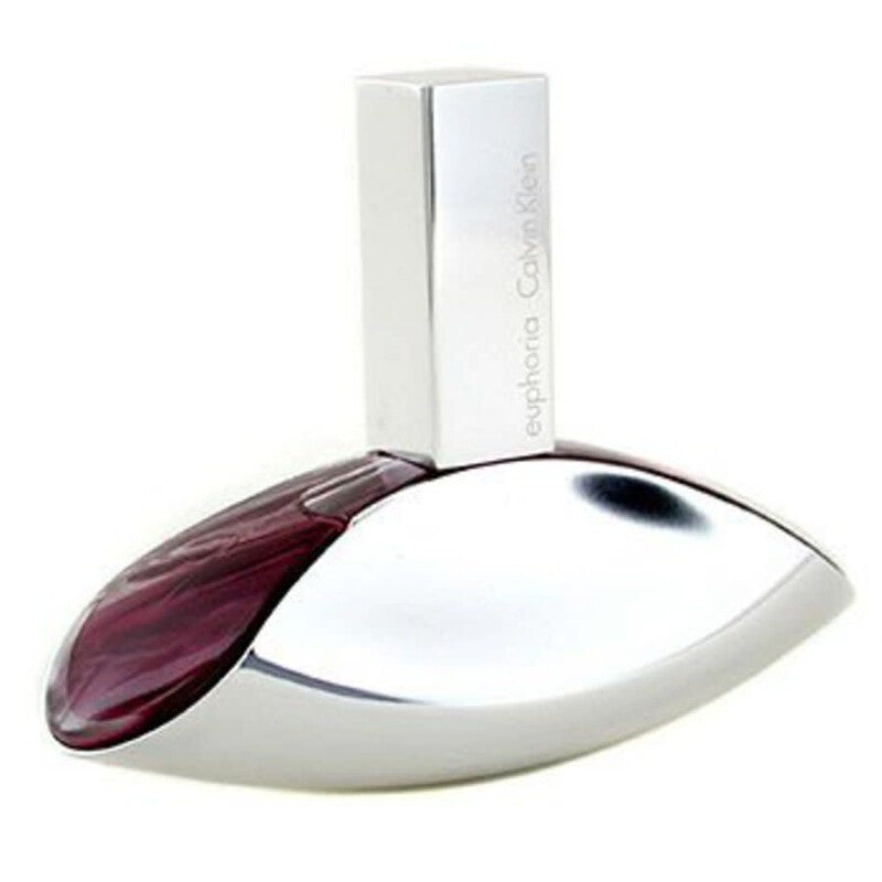 Calvin Klein Euphoria Eau de Parfum for Women