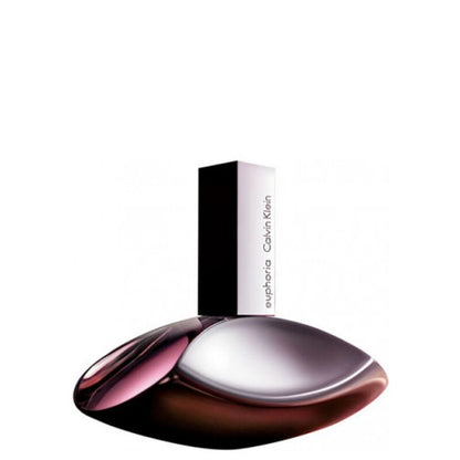 Calvin Klein Euphoria Eau de Parfum for Women