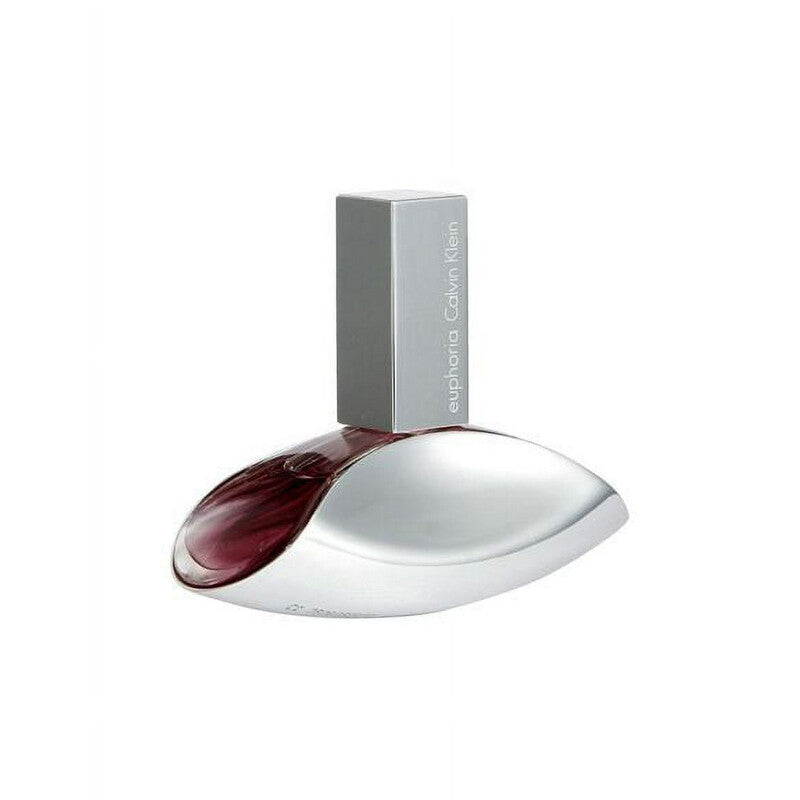 Calvin Klein Euphoria Eau de Parfum for Women