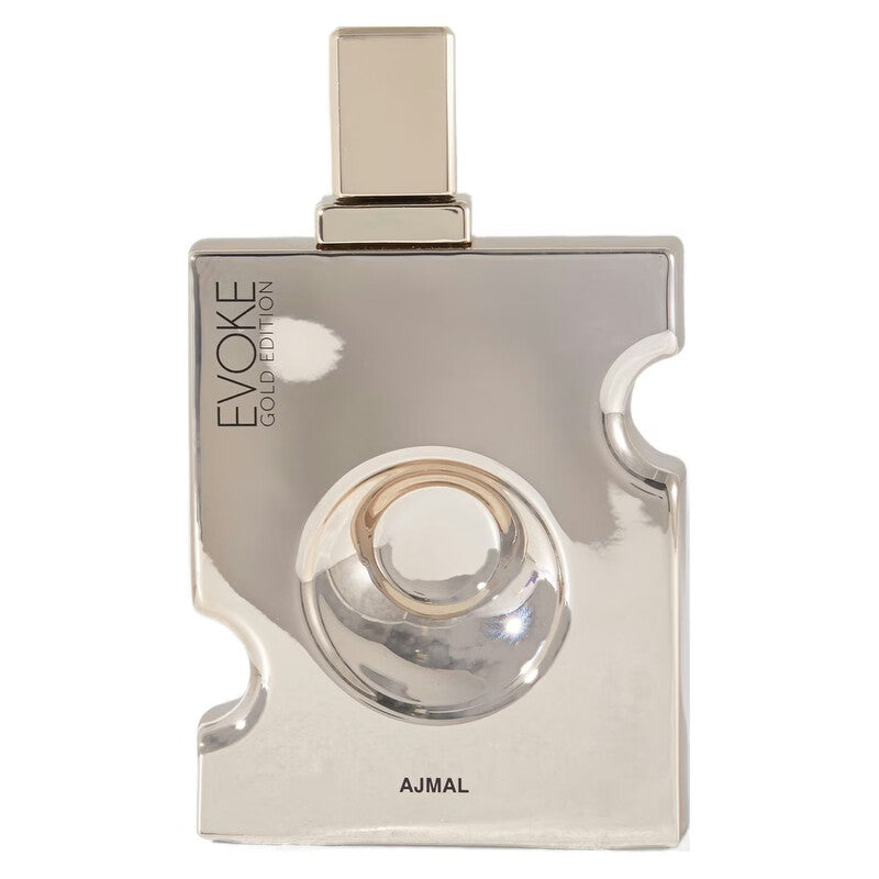 Ajmal Evoke Gold Edition Eau de Parfum