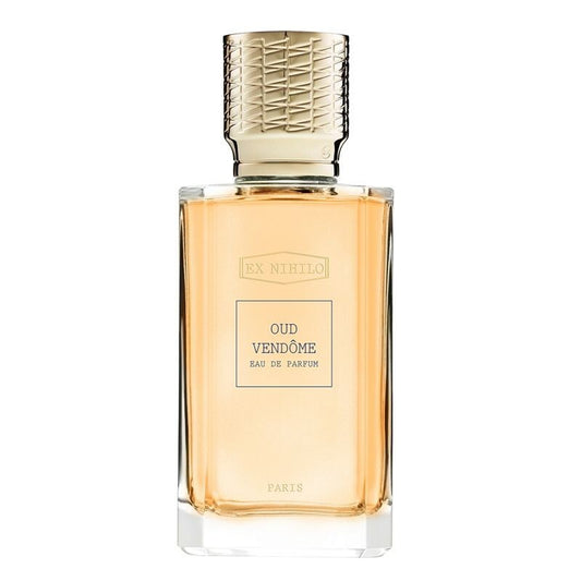 Ex Nihilo Oud Vendome Eau de Parfum 100ml