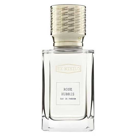 Ex Nihilo Rose Hubris Eau de Parfum 100ml