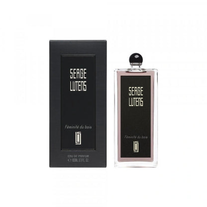 Serge Lutens Feminite du Bois Eau de Parfum - Unisex 100ml